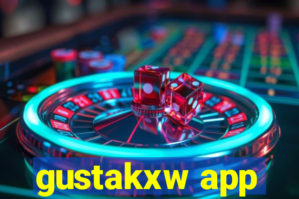gustakxw app
